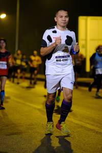 BIB: 42007
                            <button type="button" onclick="openModal(7697576)" class="btn btn-primary btn-sm float-right btn-popup" data-toggle="modal" data-target=".modal-high-quality">
                        <i class="fas fa-shopping-cart"></i> Add to Cart
                    </button>
                                            <button type="button" onclick="isThisMe(7697576, true)" class="btn btn-success btn-sm float-right btn-popup btn-isme hidden" data-toggle="tooltip" data-placement="bottom" title="นี่คือรูปของคุณใช่ไหม คลิกที่นี่เพื่อเอาเข้าอัลบั้ม">
                        <i class="fas fa-plus"></i> Add to album
                    </button>
                    <button type="button" onclick="isThisMe(7697576, false)" class="btn btn-warning btn-sm float-right btn-popup btn-isnotme hidden">
                        <i class="fas fa-ban"></i> Remove from album
                    </button>